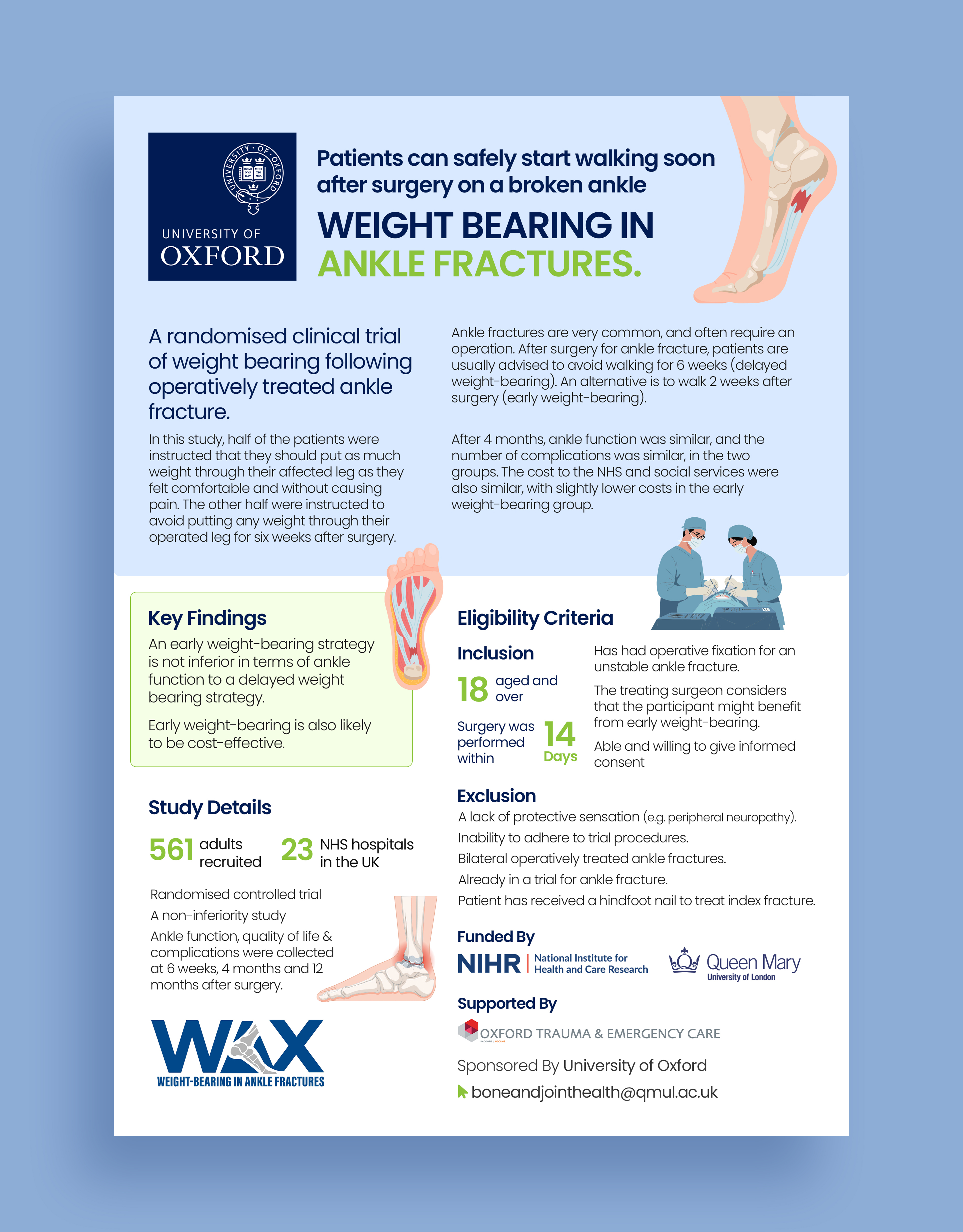 Infographic Design by Graphic Guy for this project | Design #36512607