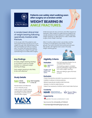 Infographic Design by Graphic Guy for this project | Design: #36512607