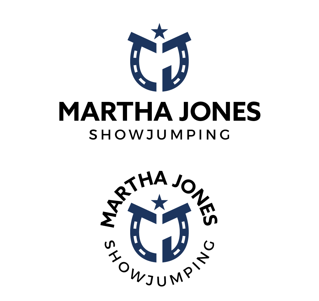 Logo-Design von Onse Officials für dieses Projekt | Design #36510694