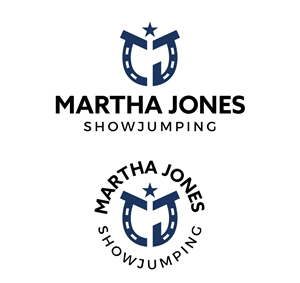 Logo Design by Onse Officials