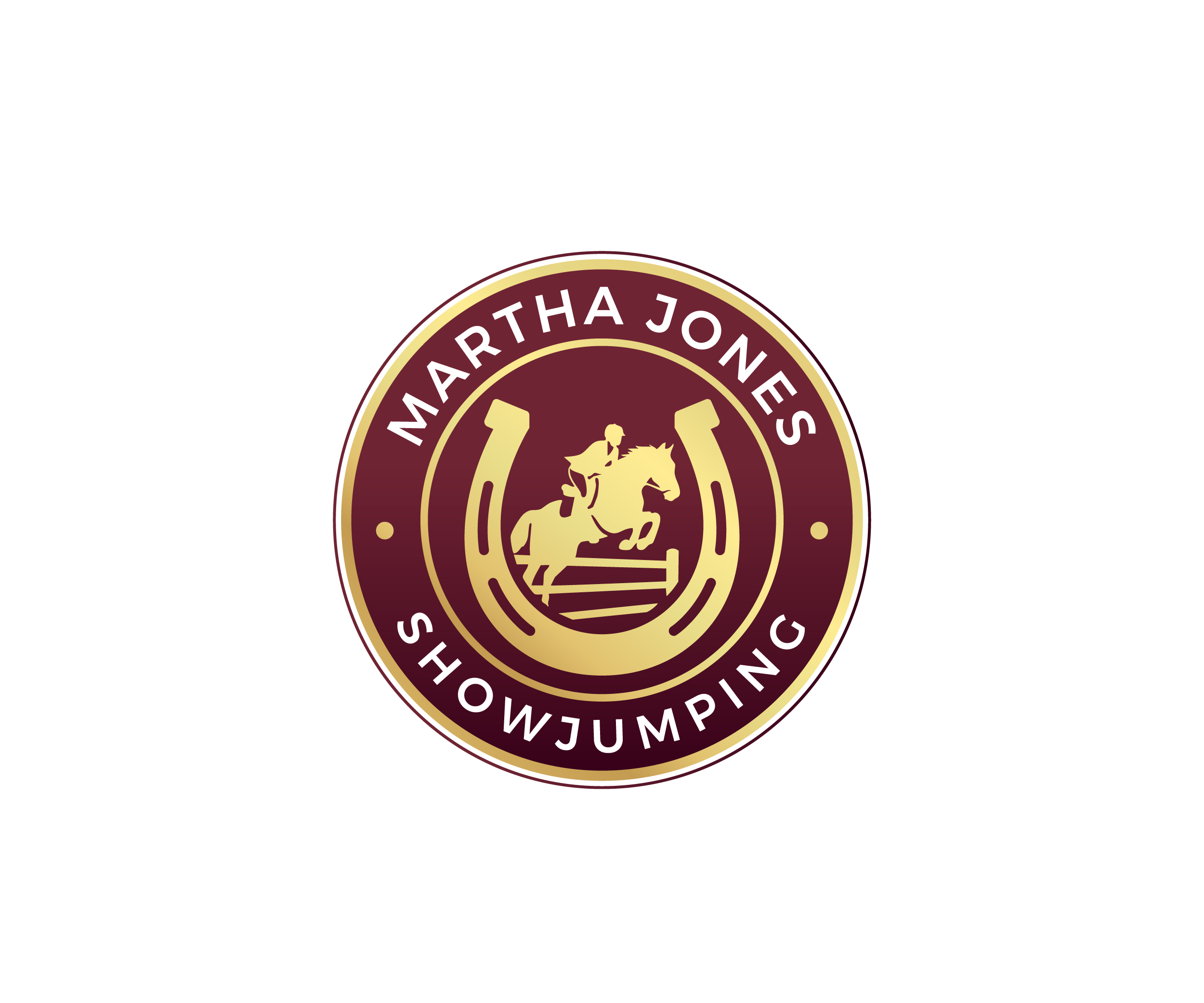 Diseño de Logo por James J. para este proyecto | Diseño #36510309