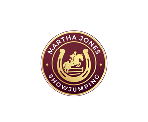 Logo-Design von James J. für dieses Projekt | Design: #36510309