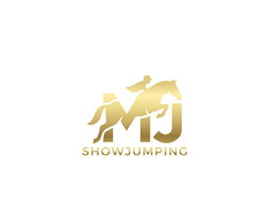 Logo-Design von James J. für dieses Projekt | Design: #36515383