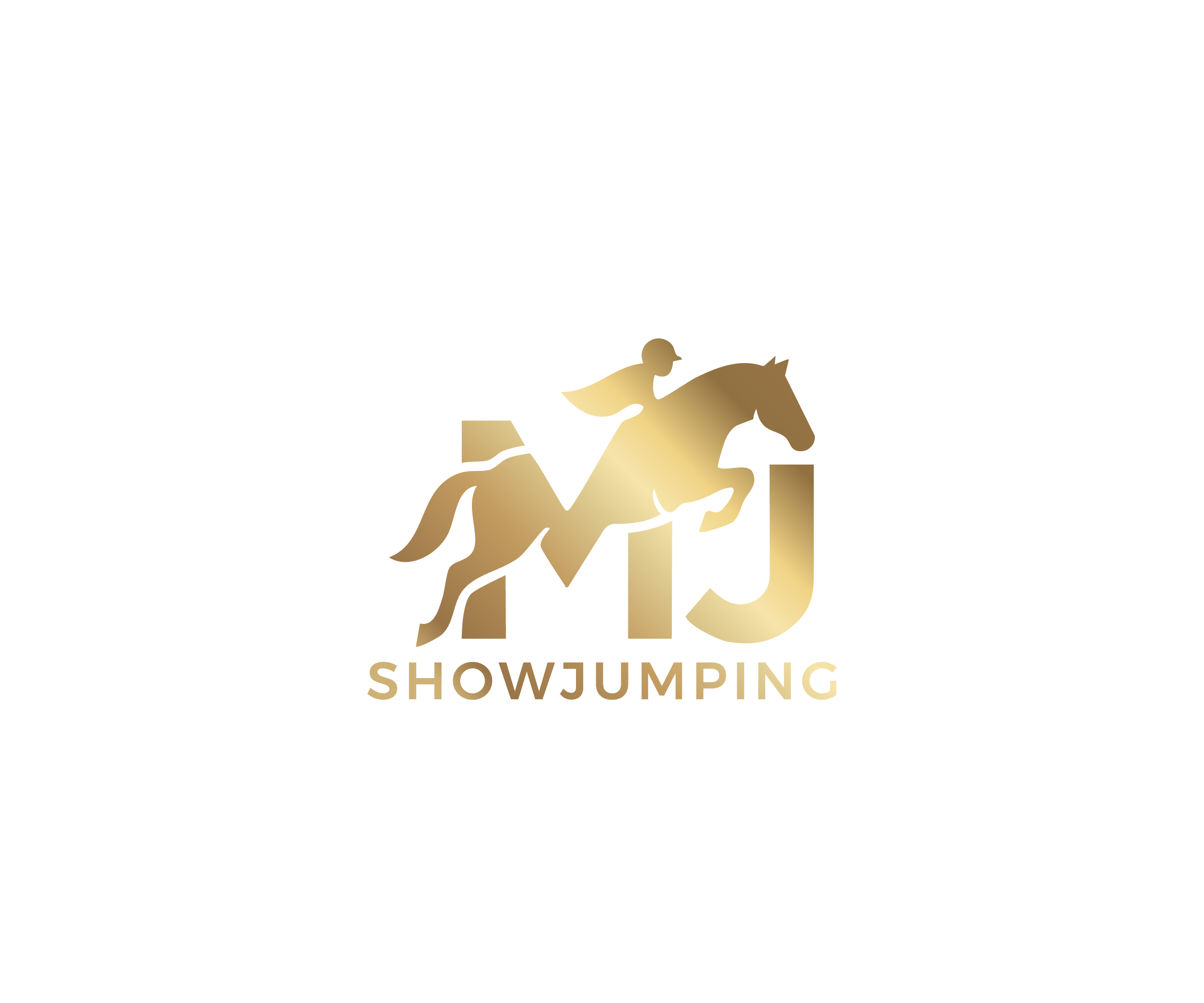 Diseño de Logo por James J. para este proyecto | Diseño #36515385