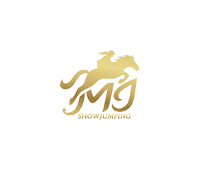 Logo Design by James J. for this project | Design: #36536318