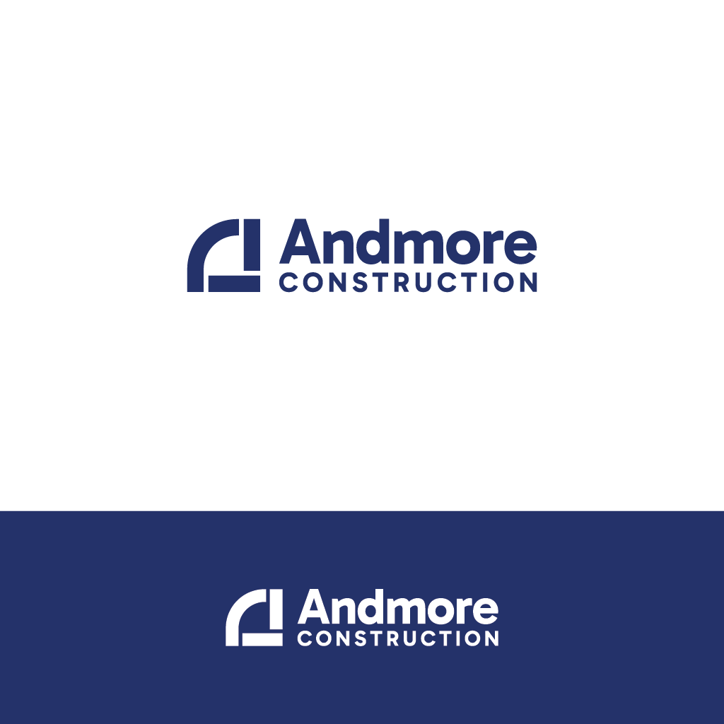 Logo Design by Jerwin Intac for this project | Design #36510284