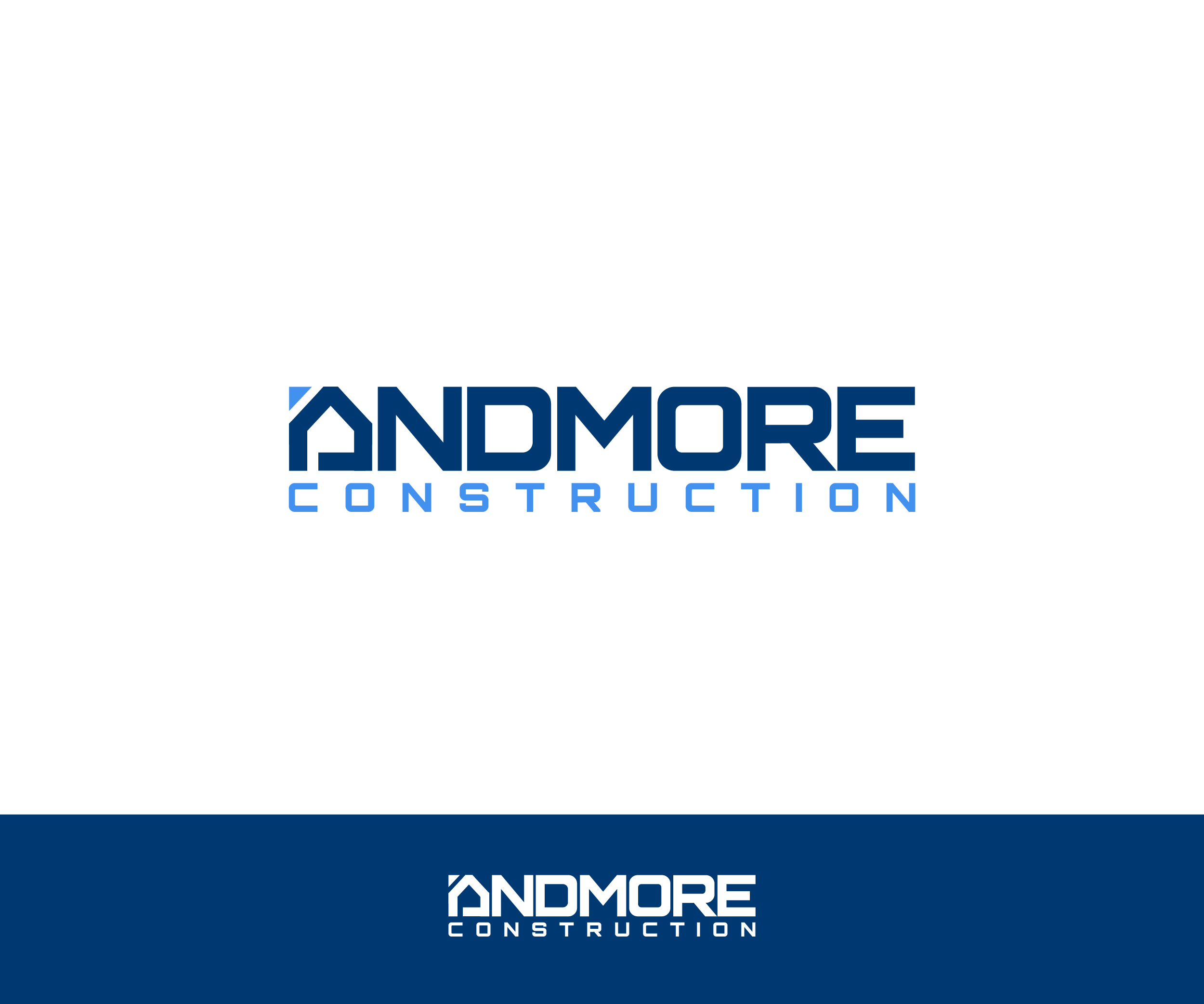 Logo Design by James J. for this project | Design #36514185