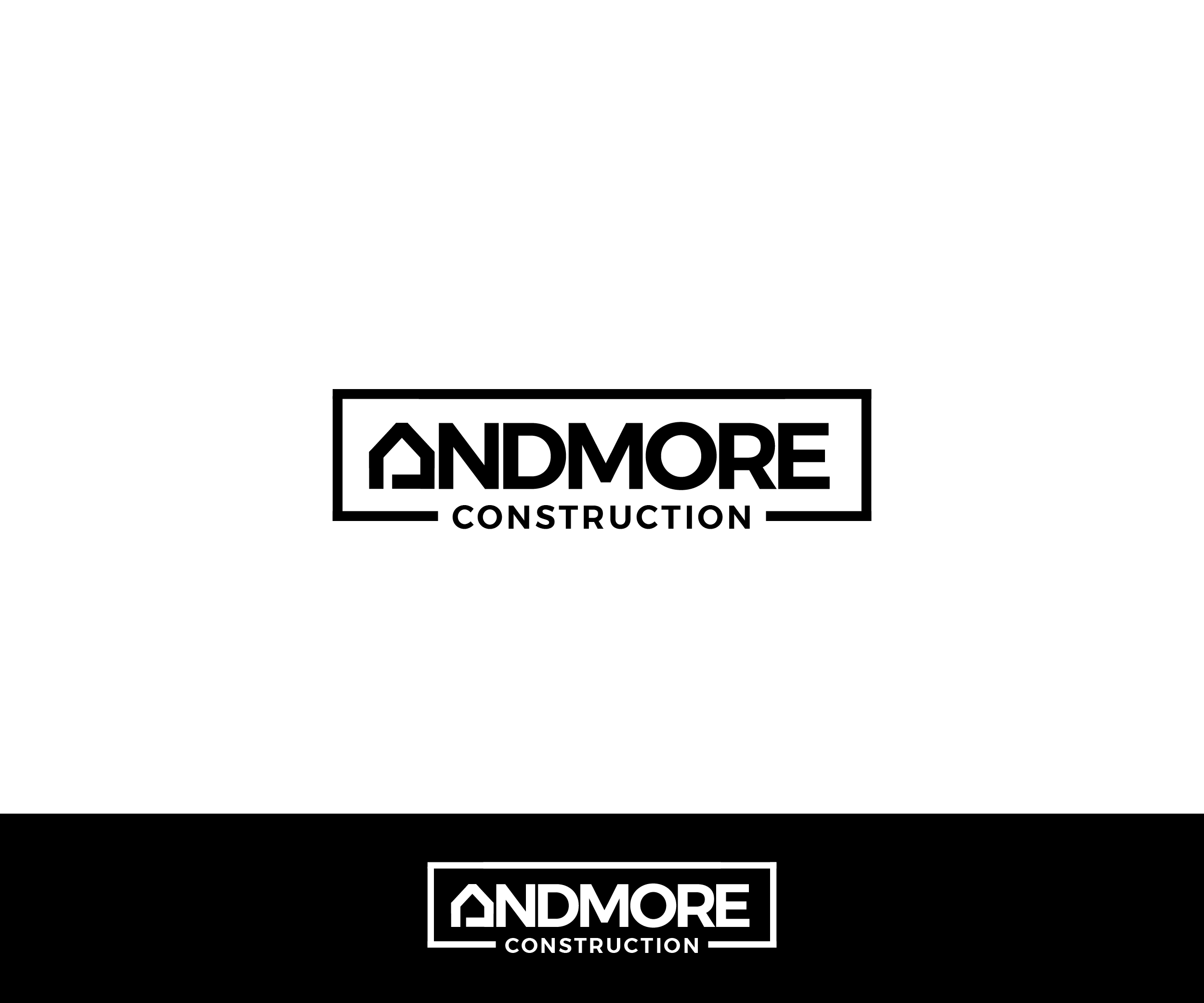 Logo Design by James J. for this project | Design #36553081