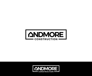 Logo Design by James J. for this project | Design: #36553081