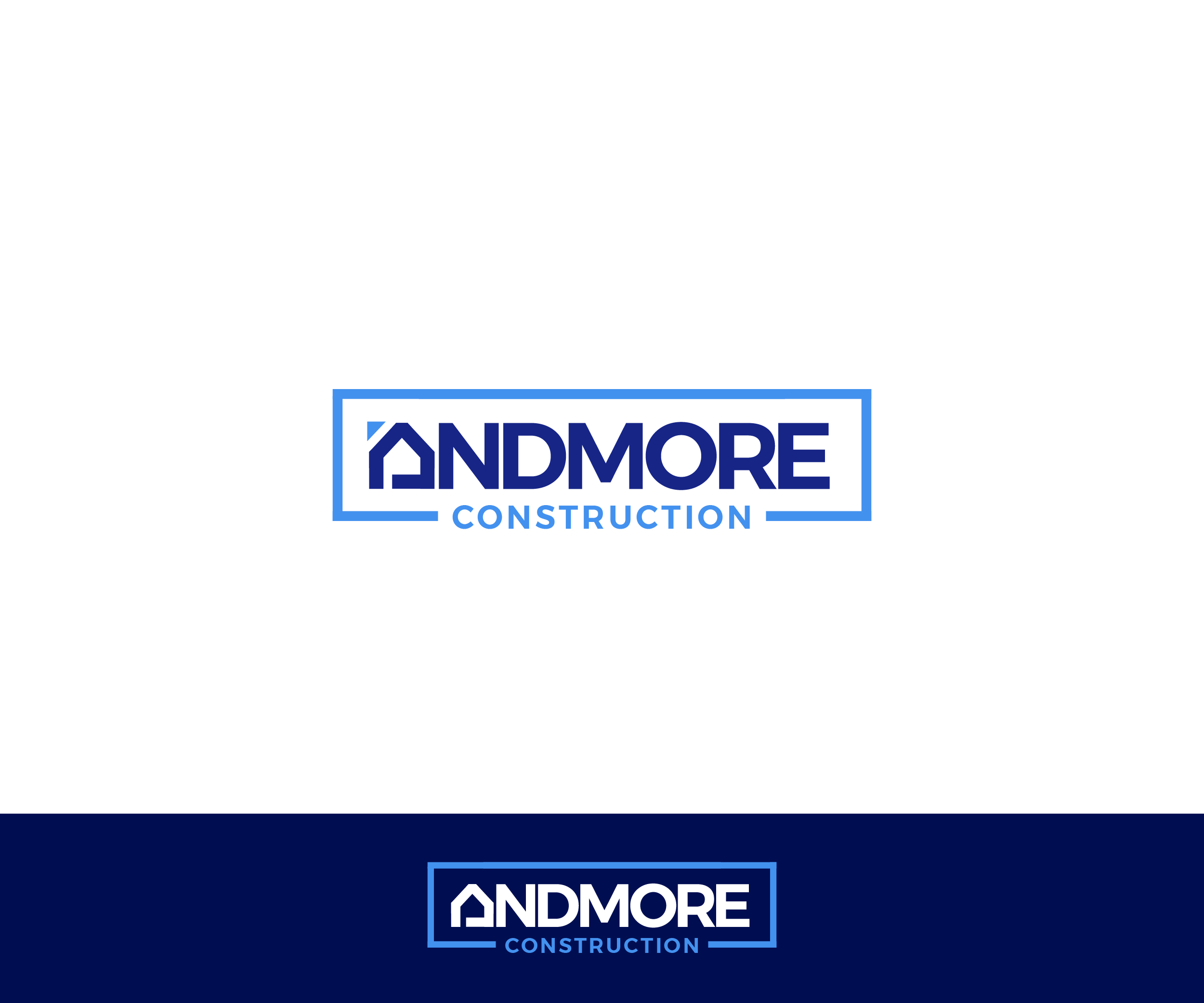 Logo Design by James J. for this project | Design #36559489