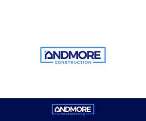 Logo Design by James J. for this project | Design: #36559489