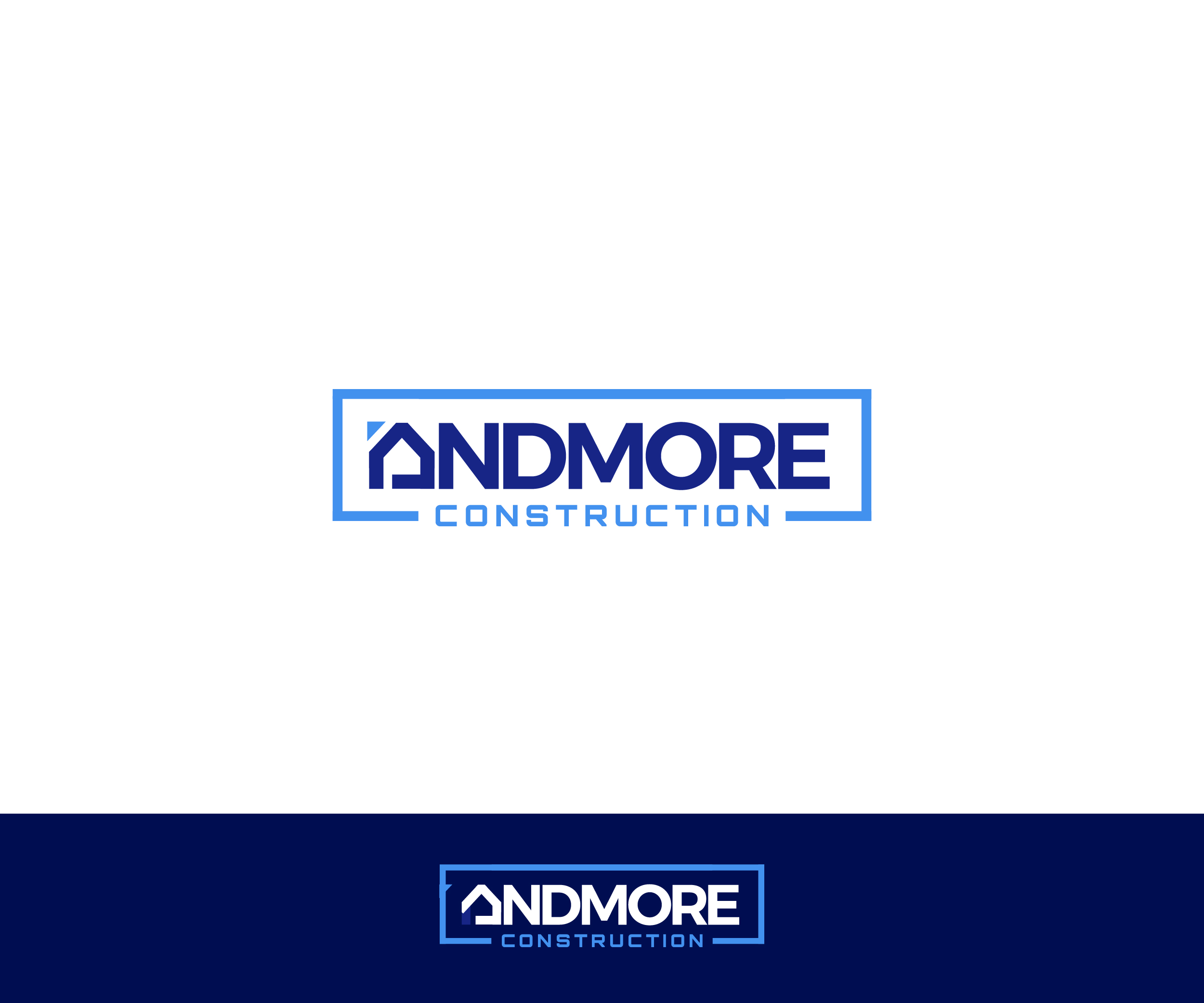 Logo Design by James J. for this project | Design #36559490