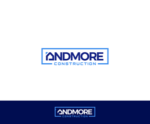 Logo Design by James J. for this project | Design: #36559490