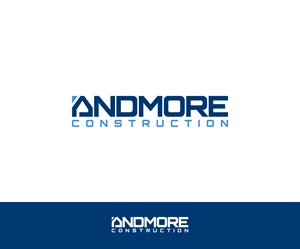 Logo Design by James J.