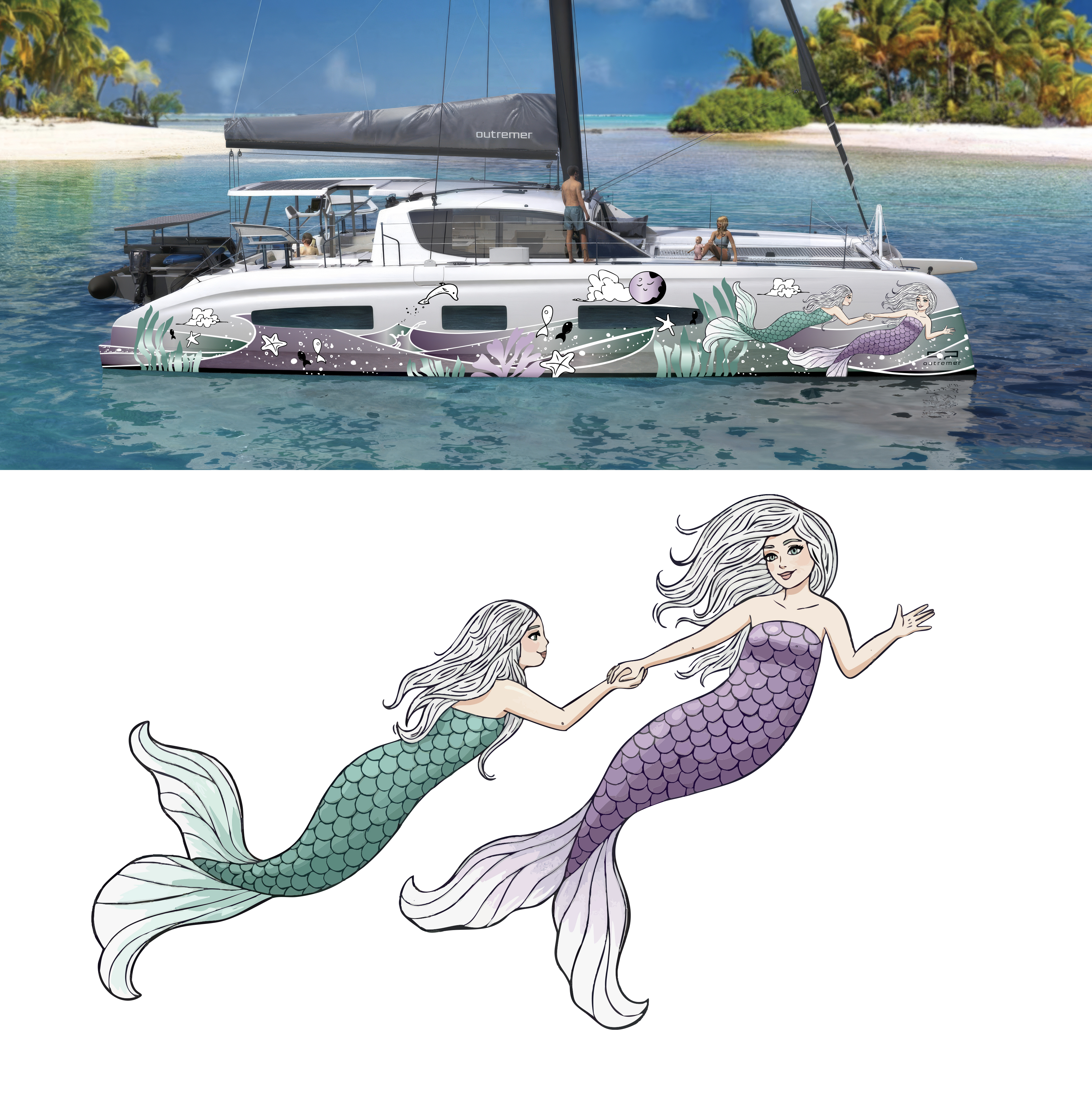 Vector Design by Jose Lopez ( Verified Pro Designer ) for this project | Design #36562841