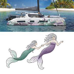 Vector Design by Jose Lopez ( Verified Pro Designer ) for this project | Design: #36562841