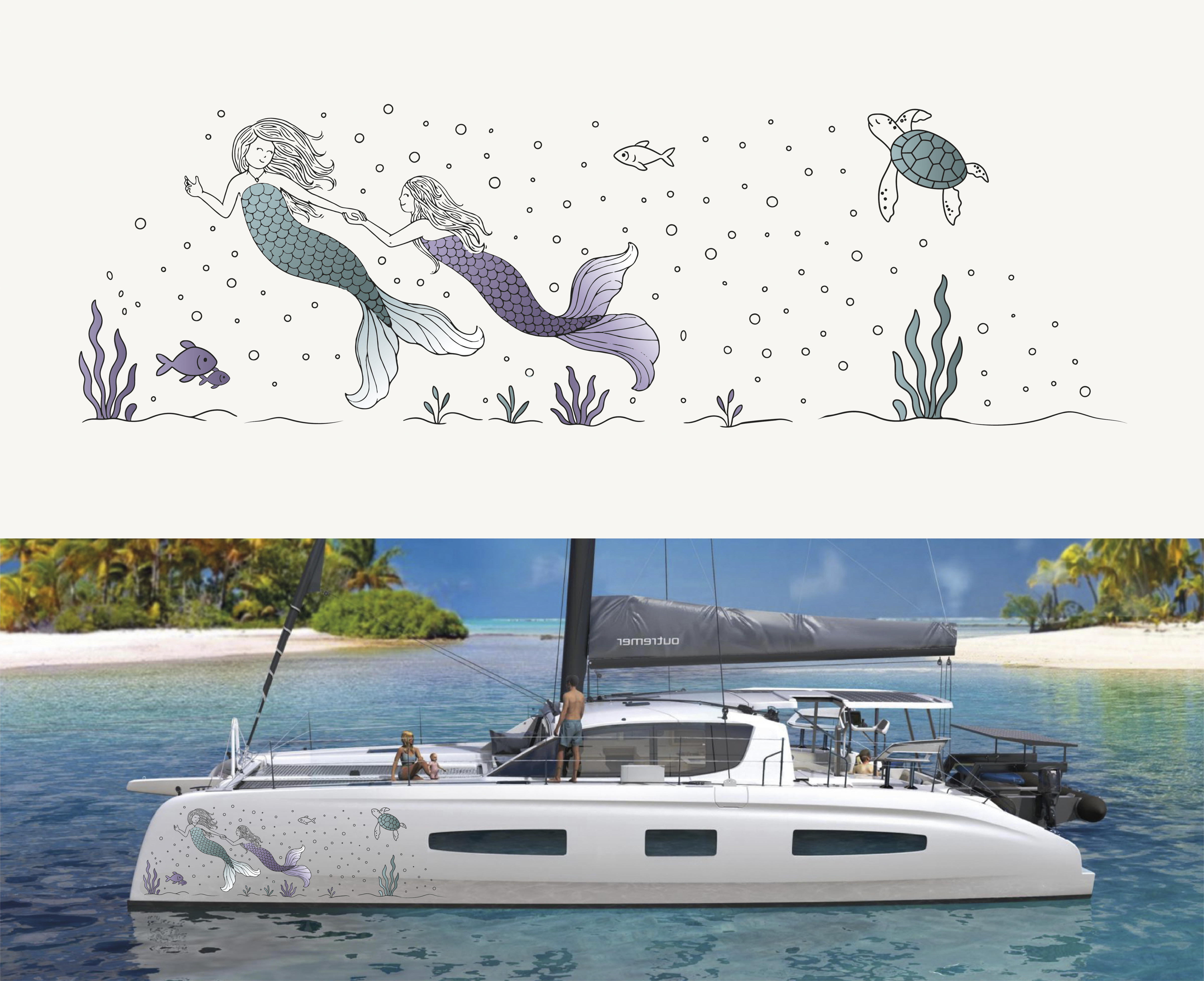 Vector Design by Javi P for this project | Design #36516801