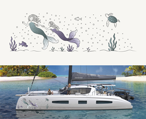 Diseño Vectorizado por Javi P para este proyecto | Diseño #36516801