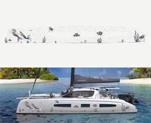 Vector Design by Javi P for this project | Design: #36530801