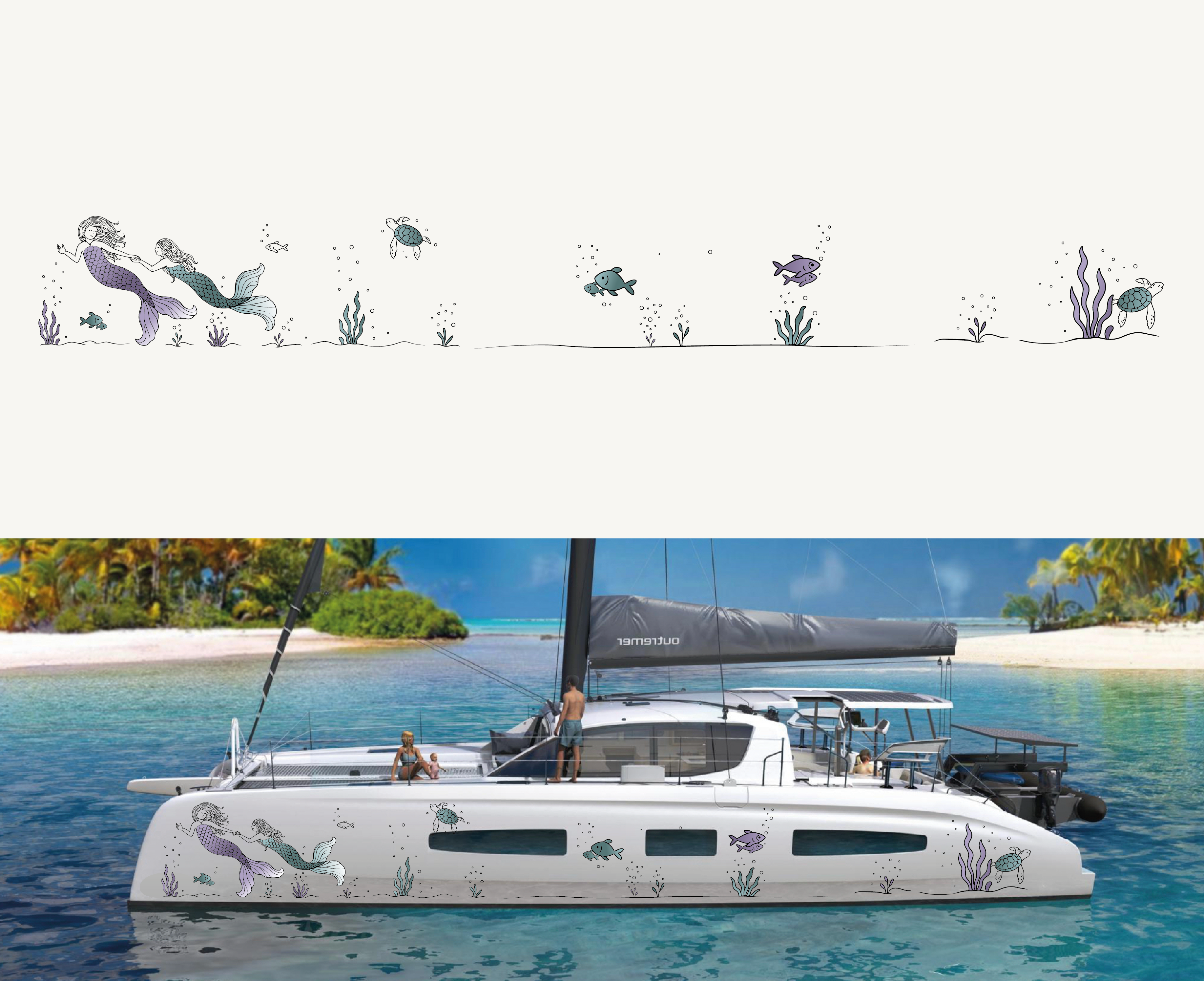 Vector Design by Javi P for this project | Design #36532206