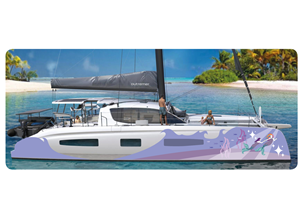 Vector Design by LOM for this project | Design: #36520700