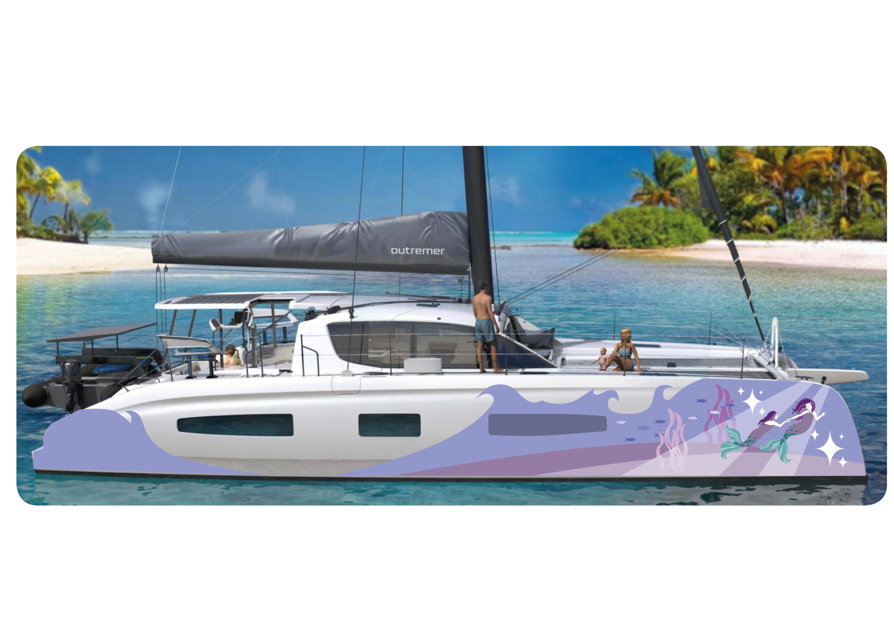 Design Vectoriel par LOM pour ce projet | Design #36520701