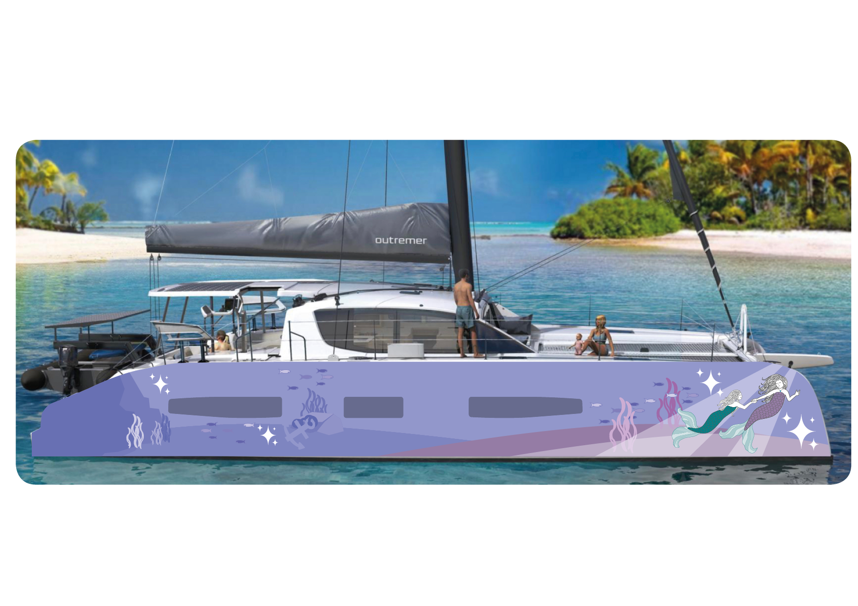 Vector Design by LOM for this project | Design #36526480