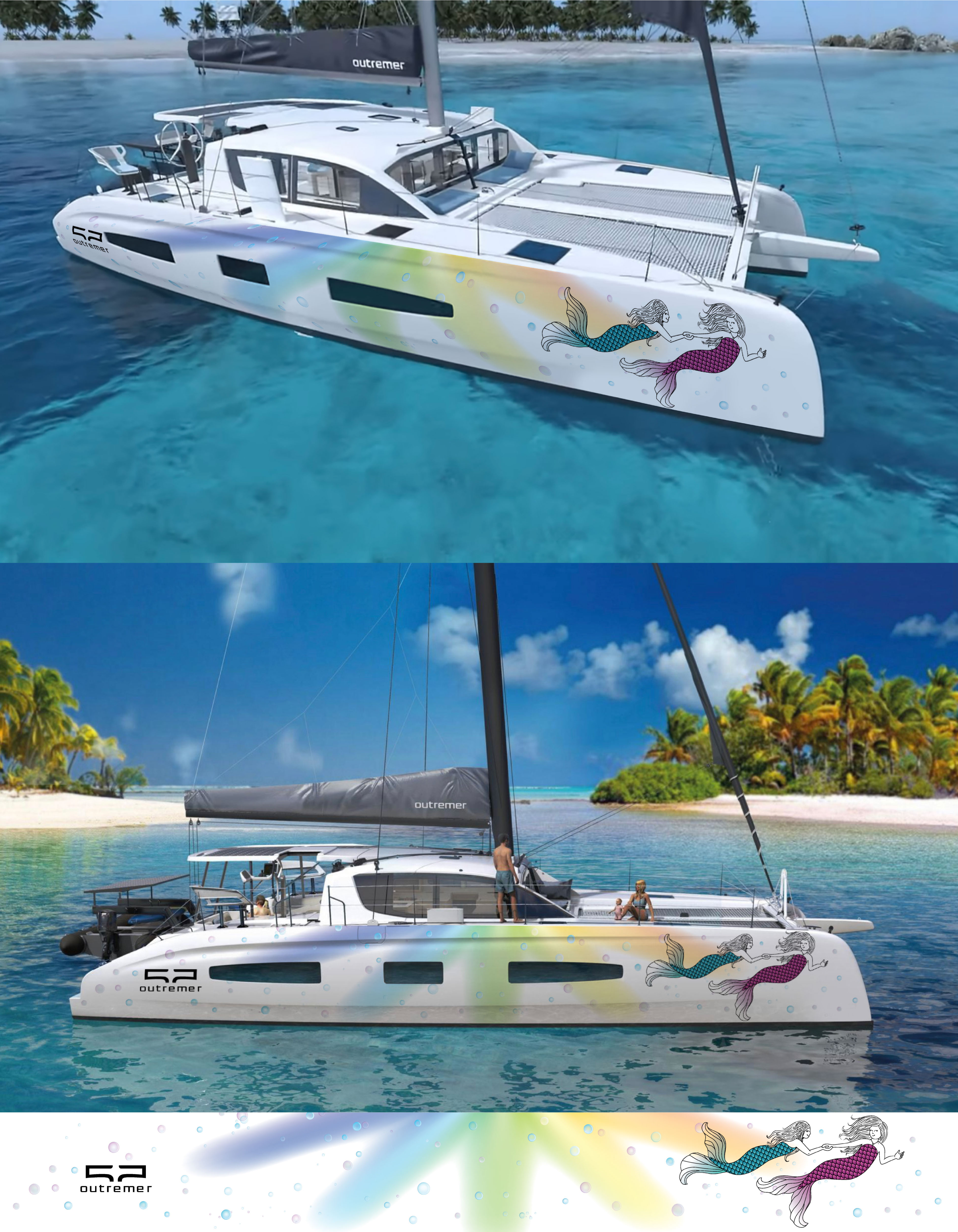 Vector Design by Designz Zone for this project | Design #36557513