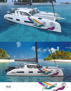 Vector Design by Designz Zone