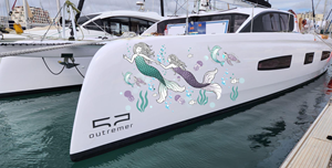 Vector Design by Pixelia for this project | Design: #36511735