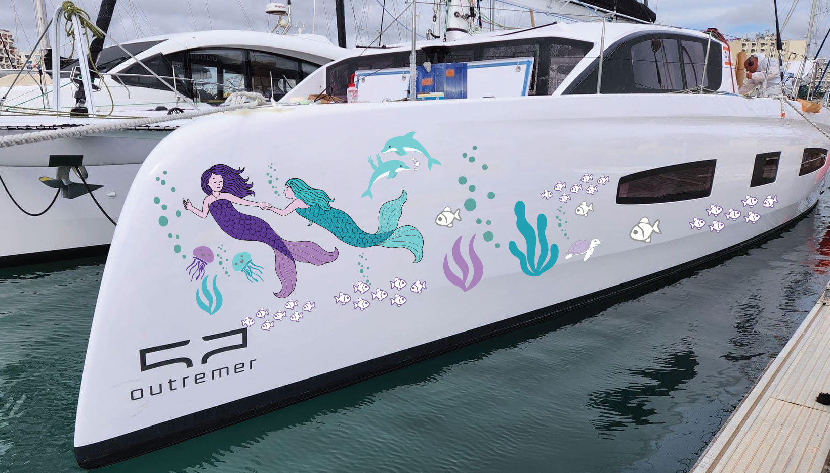 Vector Design by Pixelia for this project | Design #36517871