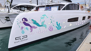 Vector Design by Pixelia for this project | Design: #36517871