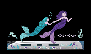 Vector Design by Pixelia for this project | Design: #36517958