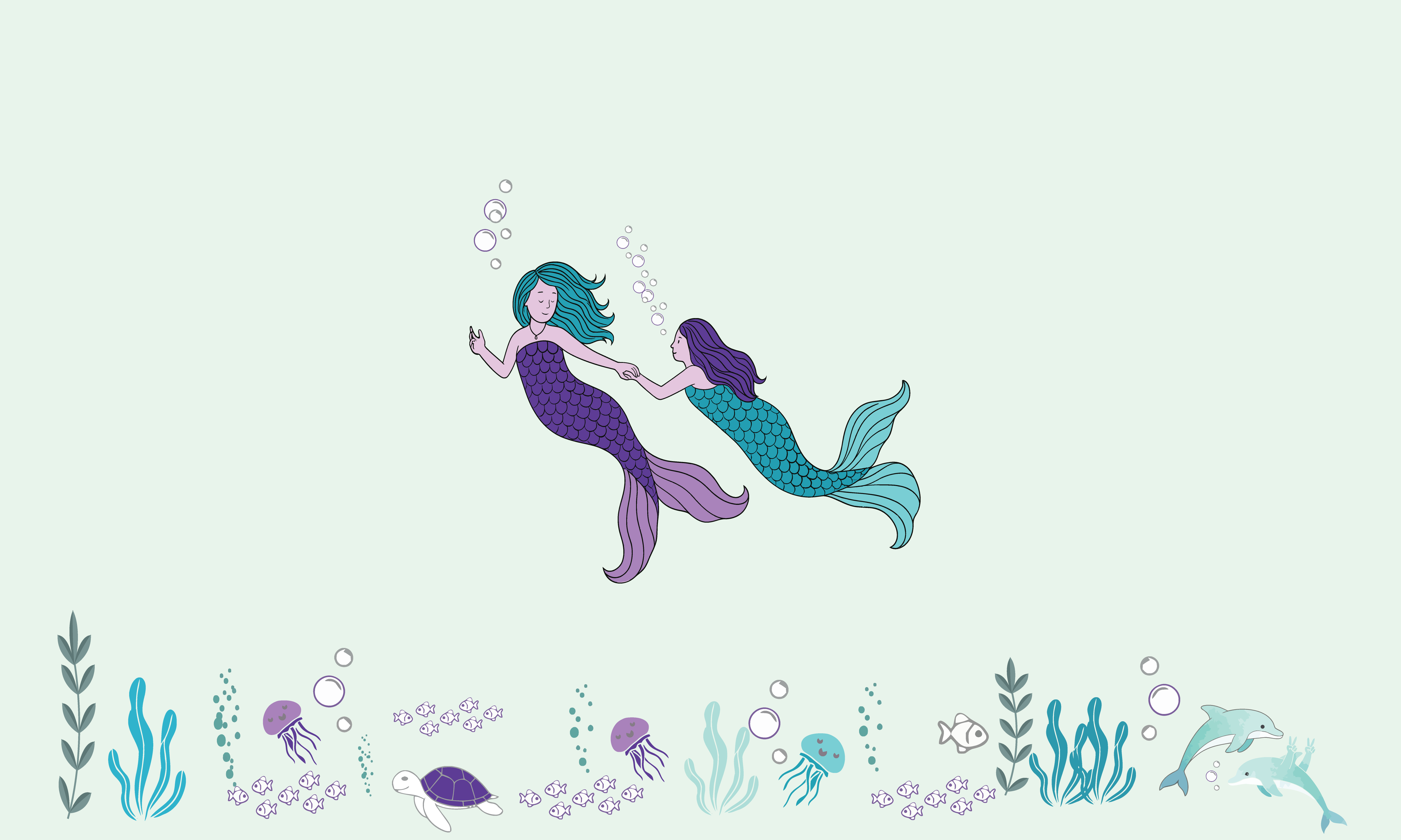 Vector Design by Pixelia for this project | Design #36523672