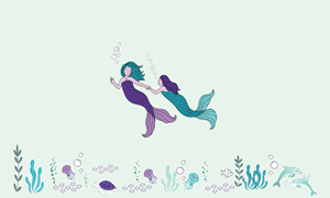 Vector Design by Pixelia for this project | Design: #36523672