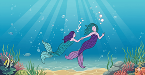 Vector Design by Pixelia for this project | Design: #36536763