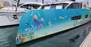 Vector Design by Pixelia for this project | Design: #36542505