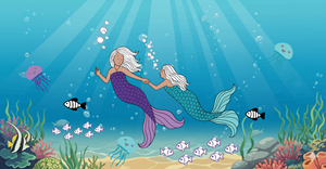 Vector Design by Pixelia for this project | Design: #36542506