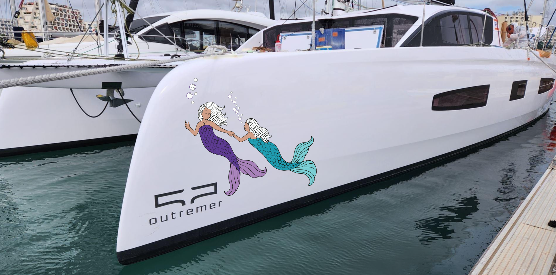 Design Vectoriel par Pixelia pour ce projet | Design #36542507