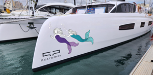 Vector Design by Pixelia for this project | Design: #36542589