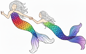 Diseño Vectorizado por Pixelia para este proyecto | Diseño #36564150