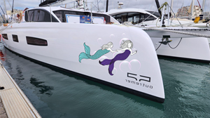 Vector Design by Pixelia for this project | Design: #36564151