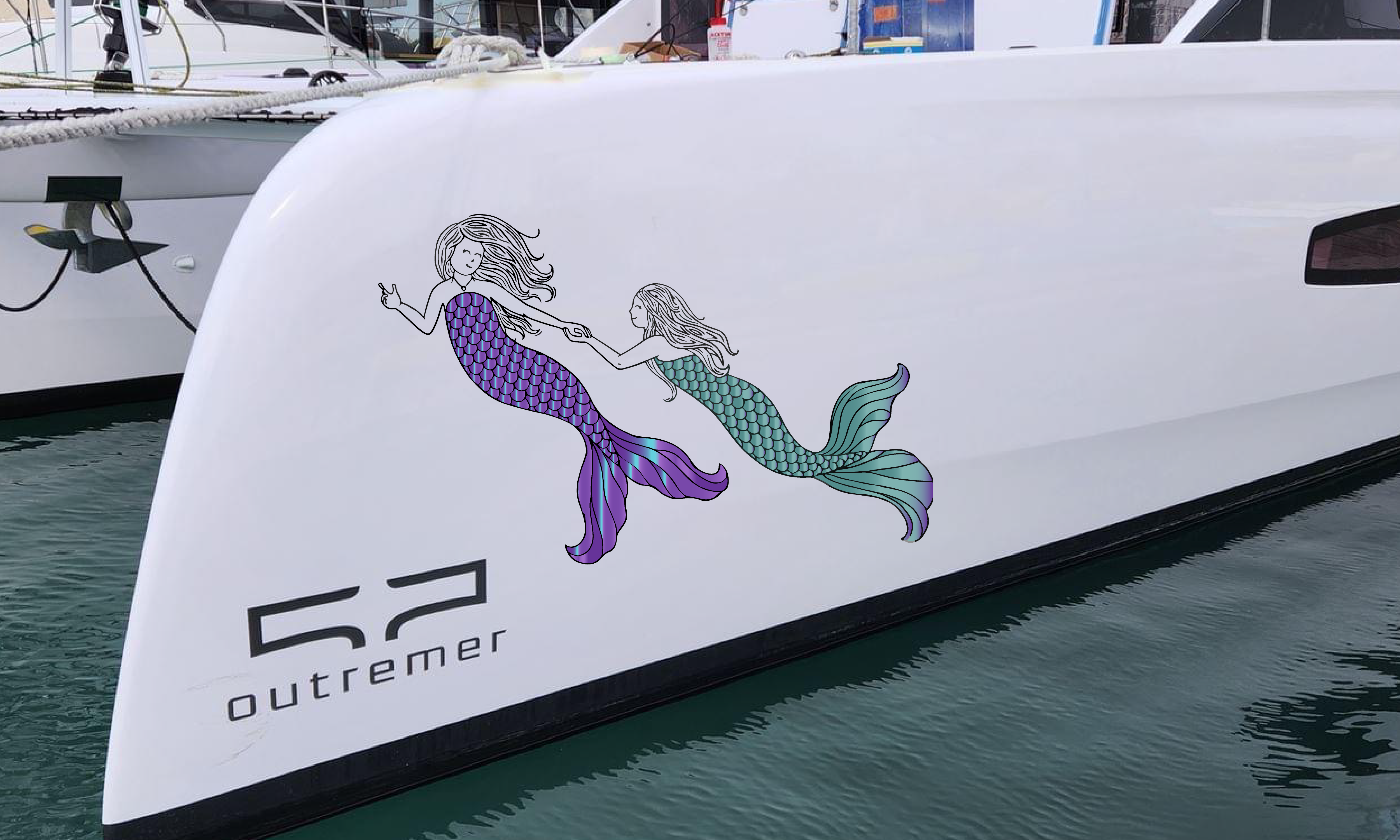 Vector Design by Pixelia for this project | Design #36566003