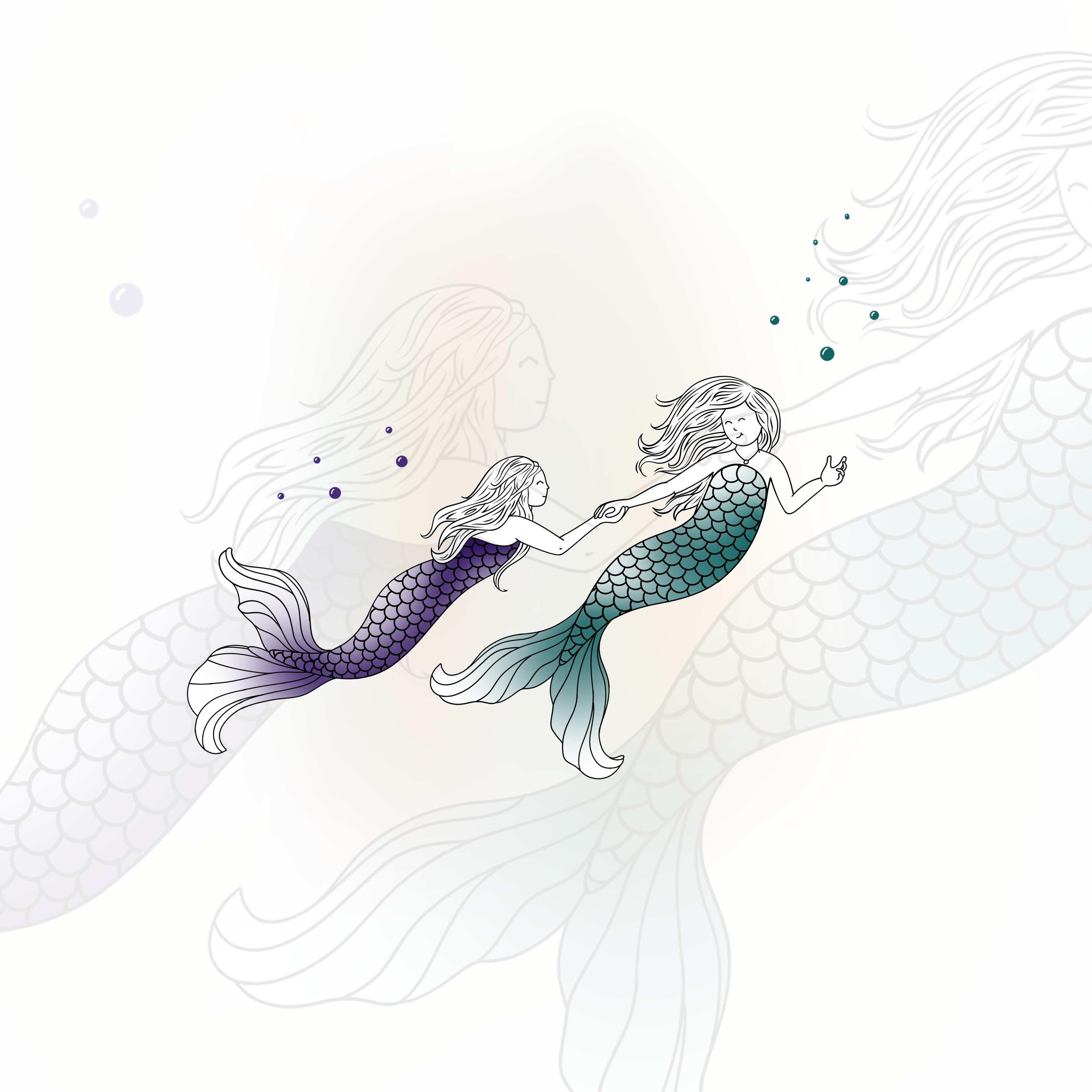 Vector Design by Fortunate Studio for this project | Design #36509438