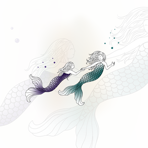 Vector Design by Fortunate Studio for this project | Design: #36509438