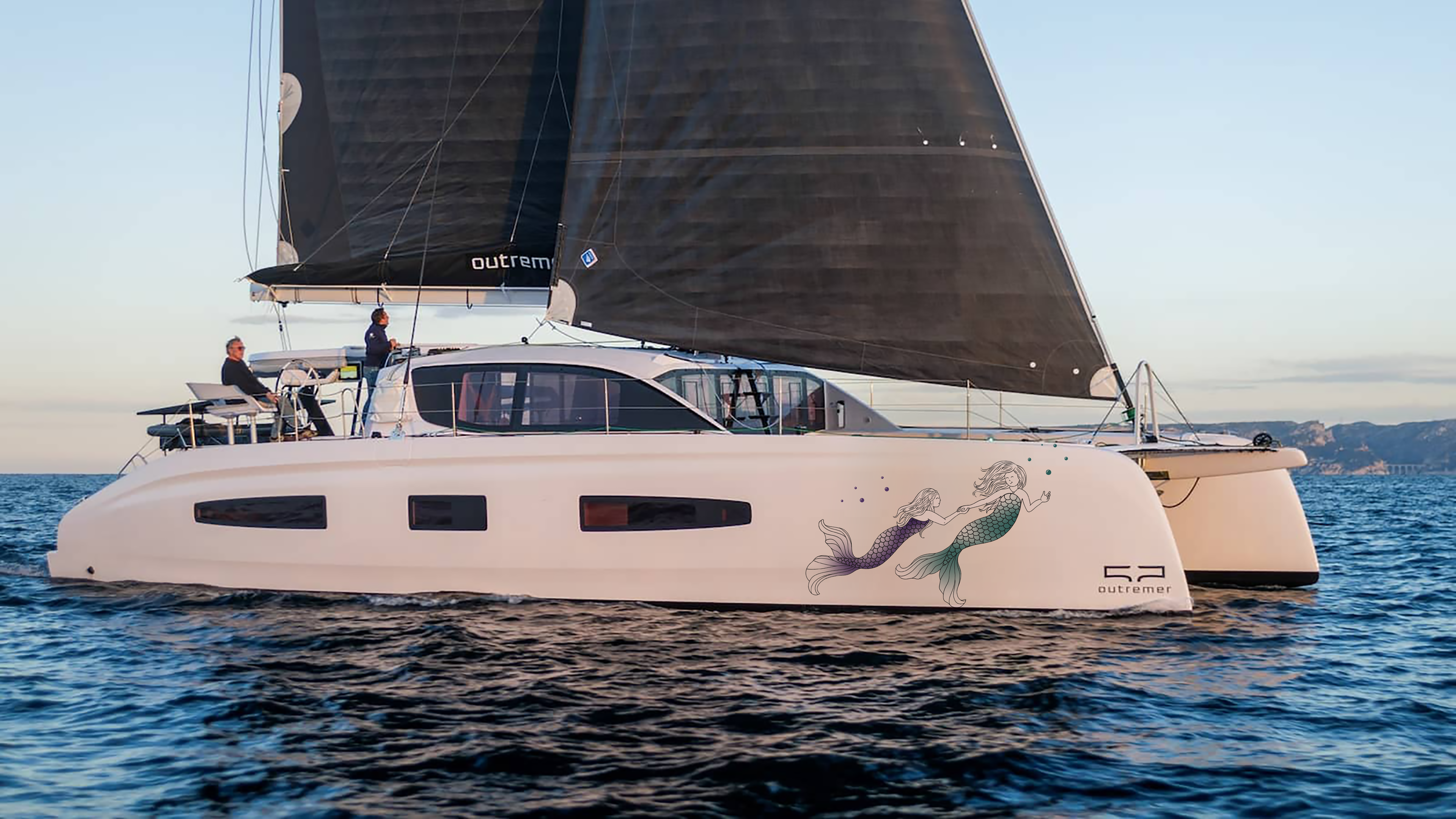 Vector Design by Fortunate Studio for this project | Design #36524645