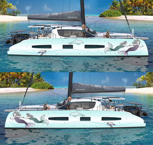 Vector Design by Nurica for this project | Design: #36553901