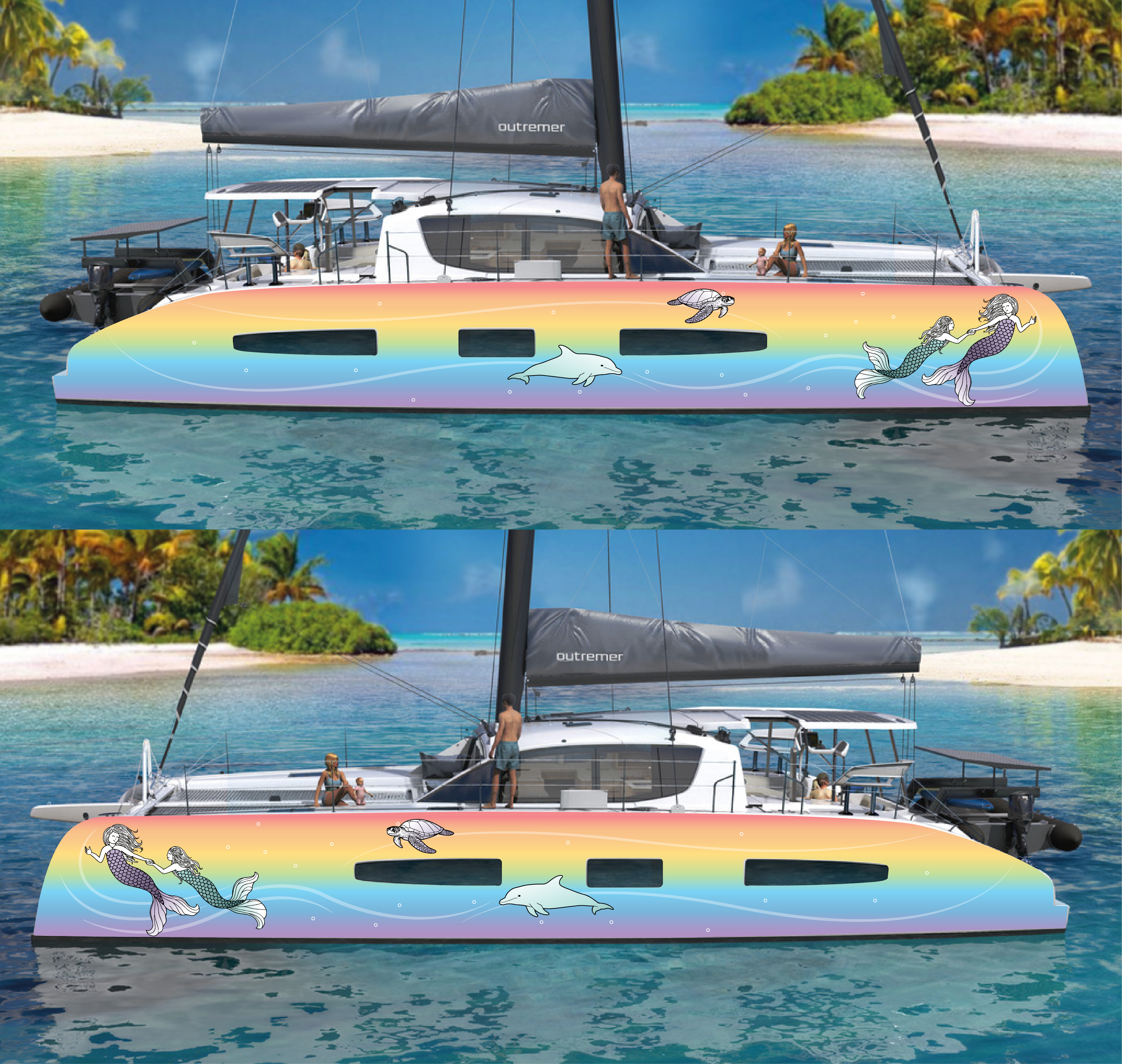 Vector Design by Nurica for this project | Design #36556045