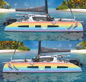 Vector Design by Nurica for this project | Design: #36556045