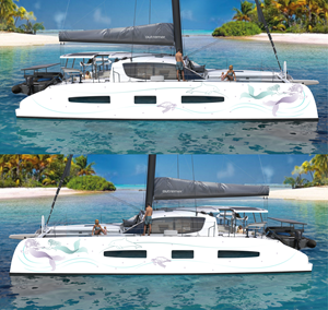 Vector Design by Nurica for this project | Design: #36557394